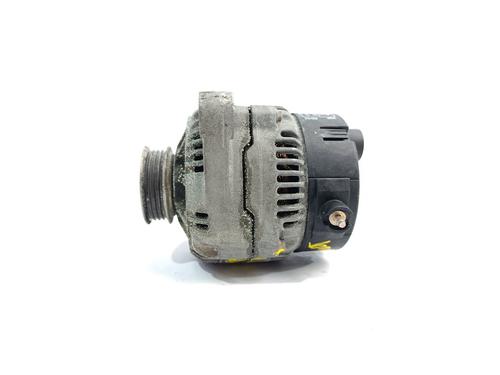 Alternator HONDA CIVIC VI Fastback (MA, MB) 1.5 i Vtec-E (MA9) | BP19418007M7 