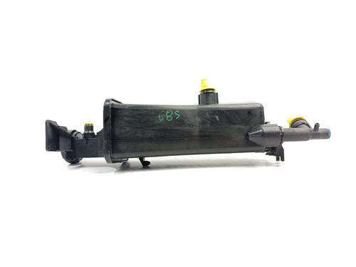 Expansion tank BMW 3 (E46)  | BP17539439C120 