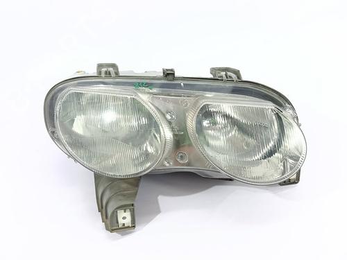 Used Right headlight Right headlight 36815777 36815777