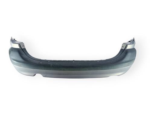 Used Rear bumper CITROËN XSARA PICASSO (N68) [1999-2012]  30926176