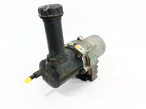 Used Steering pump Steering pump 39234204 39234204