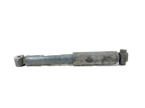 Left rear shock absorber IVECO DAILY VI Van  | BP15864959M18 