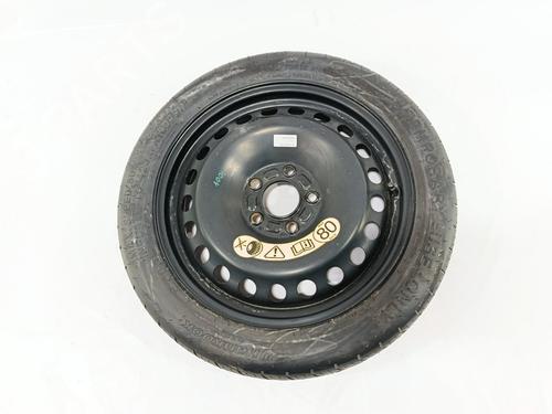 Used Jack Kit FORD FOCUS IV (HN) [2018-2025]  29342914