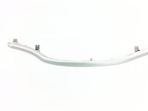 Other CITROËN C5 II (RC_)  | BP31096883O1 