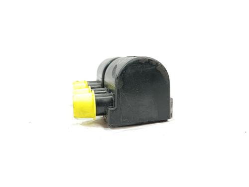 Ignition coil CHEVROLET REZZO MPV (U100) 2.0 | BP20167415M94 