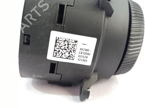 Switch KIA NIRO II (SG2)  | BP29719054I30