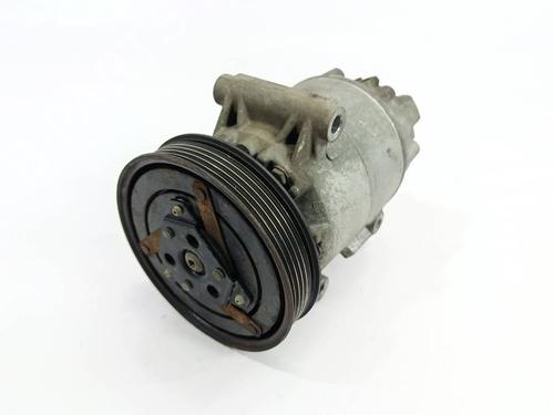 Used AC compressor AC compressor RENAULT MEGANE II (BM0/1_, CM0/1_) [2001-2012] 40624697 40624697