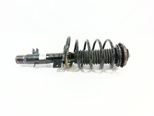 BP29530830M17 main image