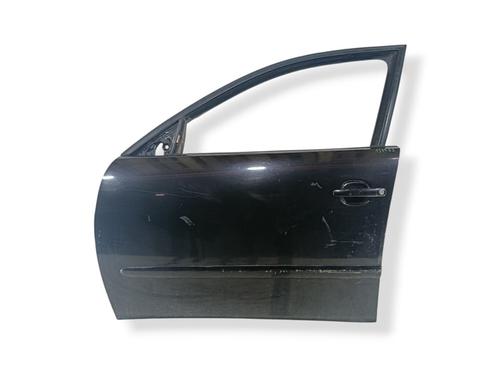 Used Left front door SEAT IBIZA III (6L1) [2002-2009]  32403972