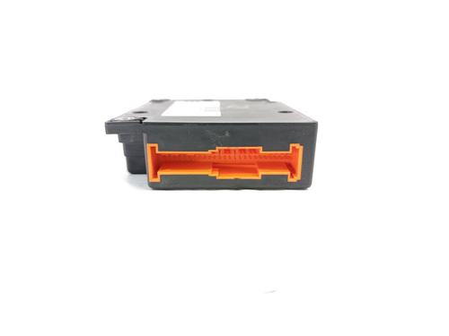 ECU airbags CITROËN C2 (JM_)  | BP19282112M53 