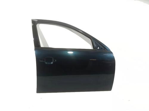 Used Right front door FORD MONDEO III Saloon (B4Y) [2000-2007]  16670477