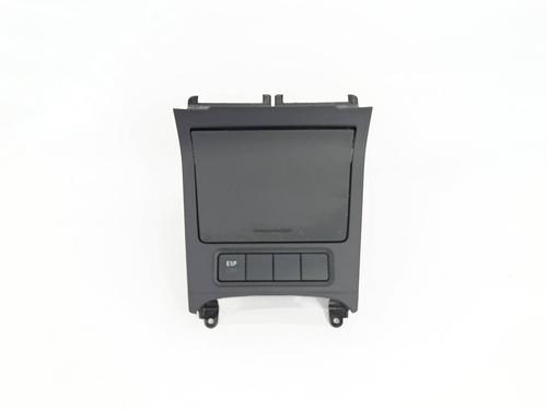 Used Ashtray Ashtray VW GOLF V (1K1) [2003-2010] 34706320 34706320