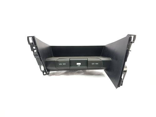 Andre KIA XCEED (CD)  | BP29726932O1 