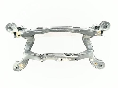 Used Rear axle MERCEDES-BENZ GLA-CLASS (X156) GLA 200 CDI / d (156.908) (136 hp) 28669658