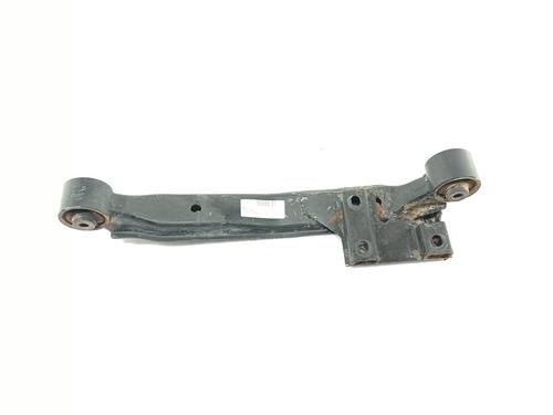 Used Gearbox mount FORD MAVERICK (UDS, UNS) [1993-1998]  23453421