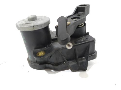 Used Throttle body RENAULT KANGOO Express (FC0/1_) [1997-2025]  15870139