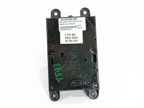 Switch BMW 5 (E60) 520 d | BP40294204I30 - Image 5