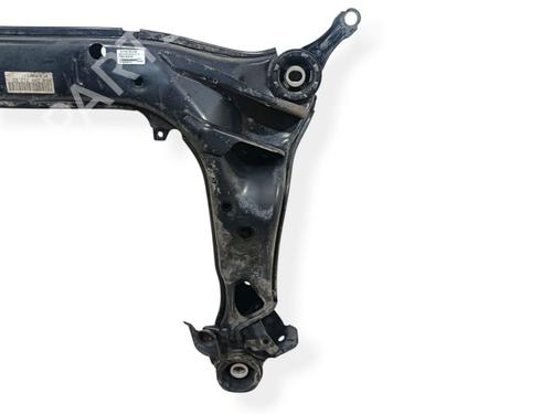 Subframe AUDI A4 B6 (8E2) | BP36520002M9 - Image 3