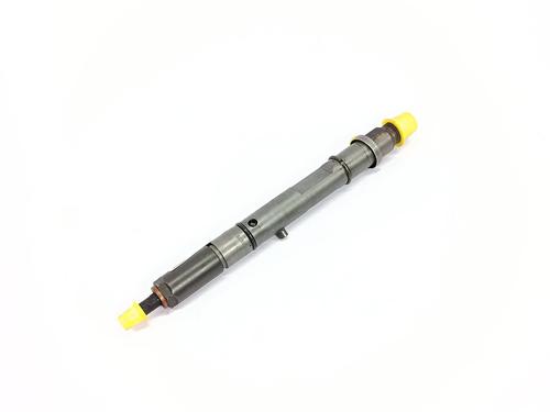 Used Injector Injector VW PASSAT B5.5 (3B3) 2.5 TDI (150 hp) 39944246 39944246