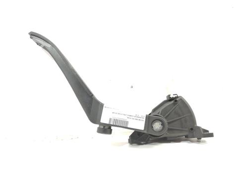 Pedal VW TOUAREG (7P5, 7P6)  | BP15867148I4 