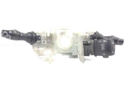 Comutador luzes RENAULT MEGANE III Hatchback (BZ0/1_, B3_) 1.9 dCi (BZ0N, BZ0J) (131 hp) 15861101