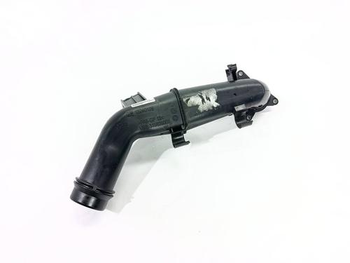 Pipe OPEL INSIGNIA A (G09) 2.0 CDTI (68) | BP31932507M125 - Image 2