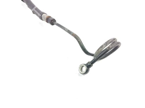Pipe AUDI ALLROAD C5 (4BH) 2.5 TDI quattro | BP25206606M125 