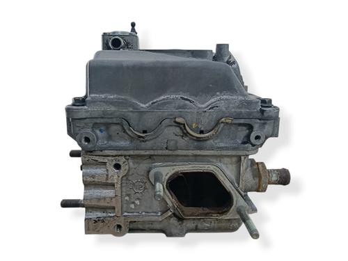 Cylinder head OPEL COMBO Box Body/MPV  | BP32846936M5  - Image 5