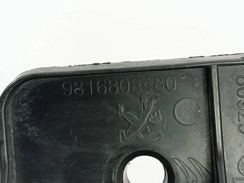 Other OPEL COMBO Box Body/MPV (K9) 1.5 D | BP39183702O1 - Image 2