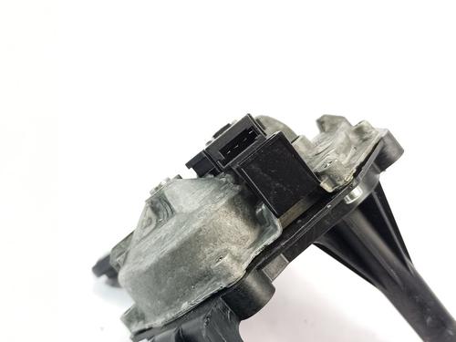 Rear wiper motor OPEL CORSA D (S07)  | BP22386674M102 