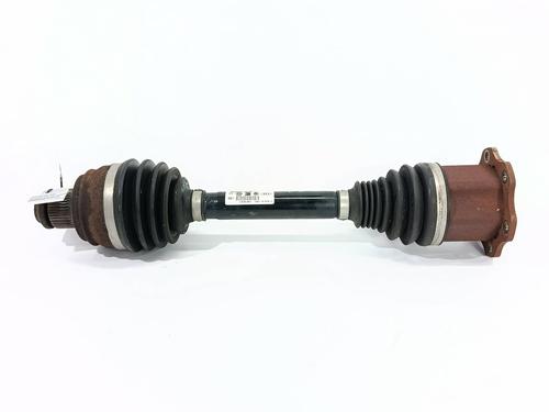 Drivaksel foran Høyre Drivaksel foran Høyre AUDI A5 Sportback (8TA) 2.0 TDI (143 hp) 34266728 34266728