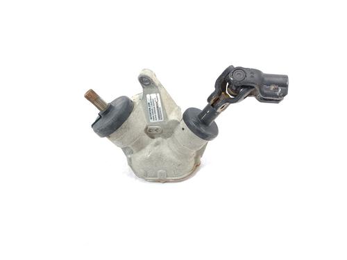 Used Other NISSAN CABSTAR (F24M, F24W) 35.13 DCI, 45.13 DCI 2.5 (F24M) (131 hp) 29029912