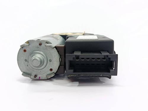 Sunroof engine RENAULT ESPACE IV (JK0/1_) 2.0 dCi (JK01, JK02, JK1J, JK1K, JK1H) | BP37428566M60 - Image 2