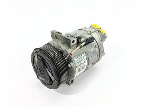 Used AC compressor AC compressor 37594237 37594237