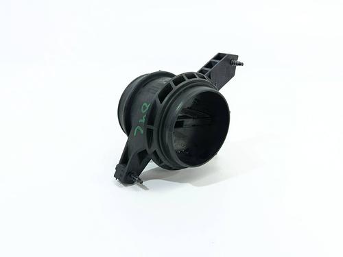Used Mass air flow sensor VOLVO C30 (533) 1.6 D (109 hp) 30521011