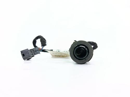 Electronic sensor MERCEDES-BENZ C-CLASS (W204) C 200 CDI (204.007, 204.006) | BP33614682M84 - Image 2