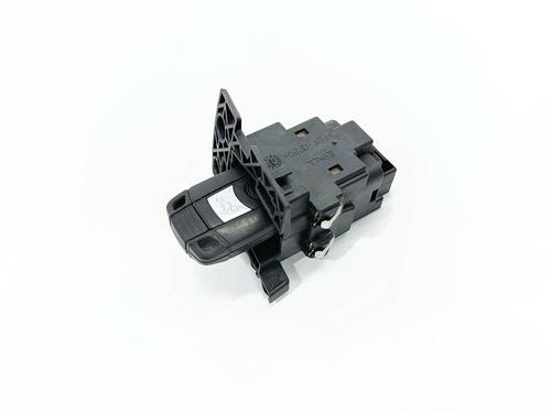 Ignition barrel BMW 3 (E90) 320 d | BP32282972M48