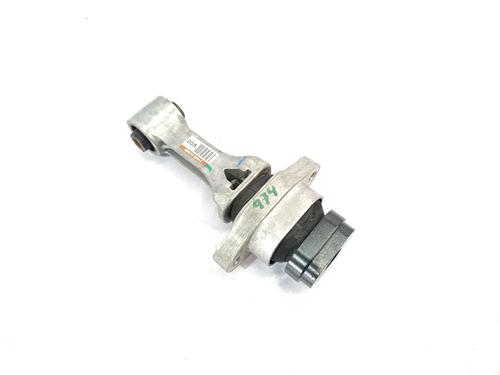 Motorophæng KIA NIRO II (SG2) [2022-2025]  29719019