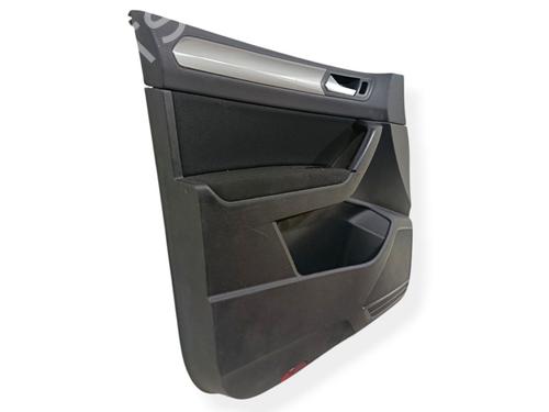Front left panel VW TOURAN (5T1) | BP38087004C58 - Image 5