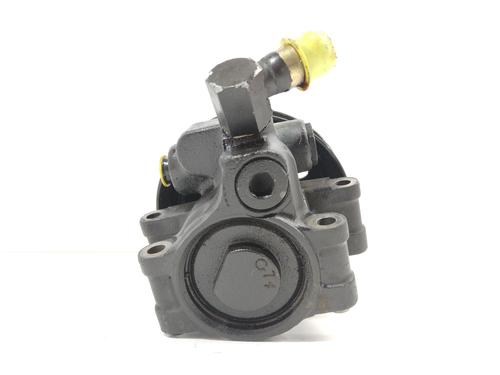 Steering pump FORD FOCUS I Turnier (DNW)  | BP15863523M99 