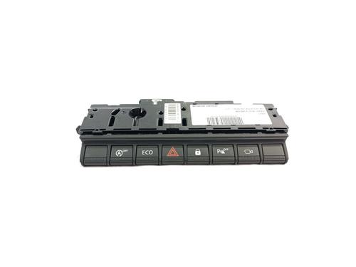 Used Switch DACIA DUSTER (HS_) [2010-2018]  16743783