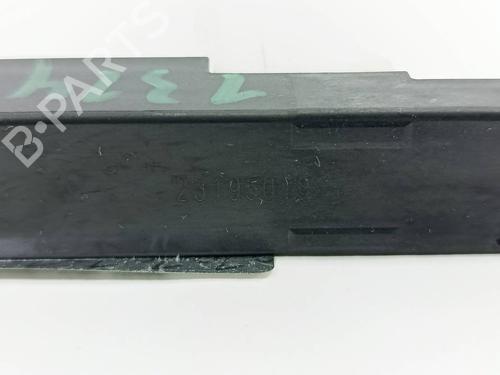 Electronic sensor TOYOTA C-HR (_X1_) 1.8 Hybrid (ZYX10_, ZYX11_, ZYX10R, ZYX11R) | BP40021874M84 - Image 2