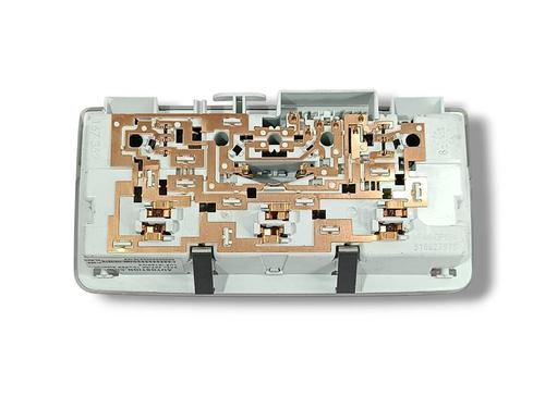 Kabinelys OPEL ZAFIRA TOURER C (P12) | BP38566147I8 - Image 5