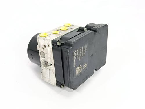 ABS pump BMW 1 (F20) 116 d | BP37287471M43  - Image 6
