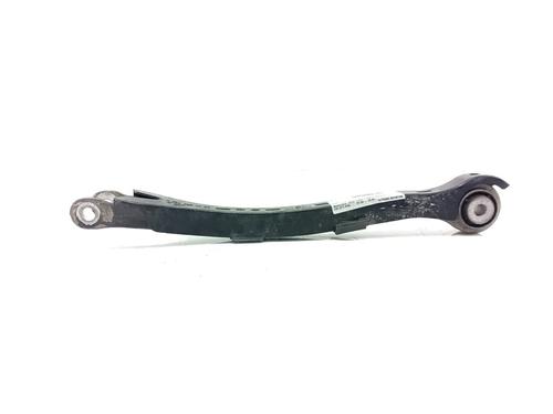 Right rear suspension arm MERCEDES-BENZ E-CLASS (W211) E 270 CDI (211.016) | BP19287863M15 