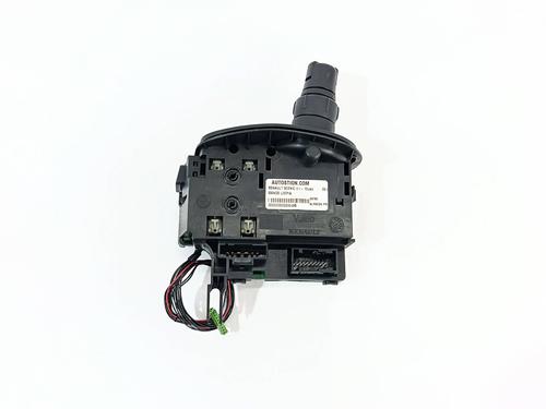 Steering column stalk RENAULT GRAND SCÉNIC II (JM0/1_) 1.9 dCi (JM14) | BP29392760I23 
