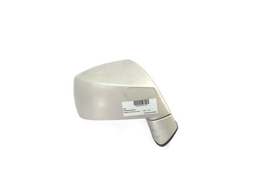 Used Right mirror HYUNDAI COUPE II (GK) [2001-2012]  20339434