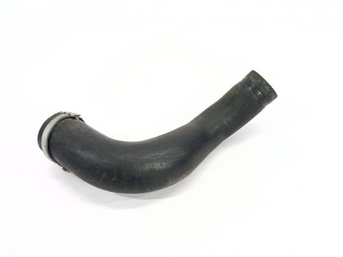 Pipe FORD FOCUS II (DA_, HCP, DP) 1.8 TDCi | BP37283220M125 - Image 2