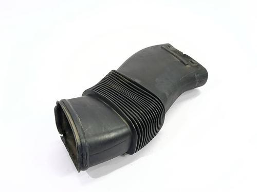 Used Pipe Pipe 39567553 39567553