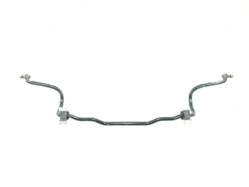 Used Anti roll bar OPEL ASTRA H (A04) [2004-2014]  28066908
